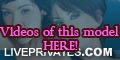 ViviennePower PRIVATE